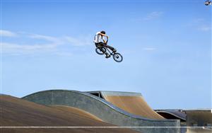 Adventure Sports